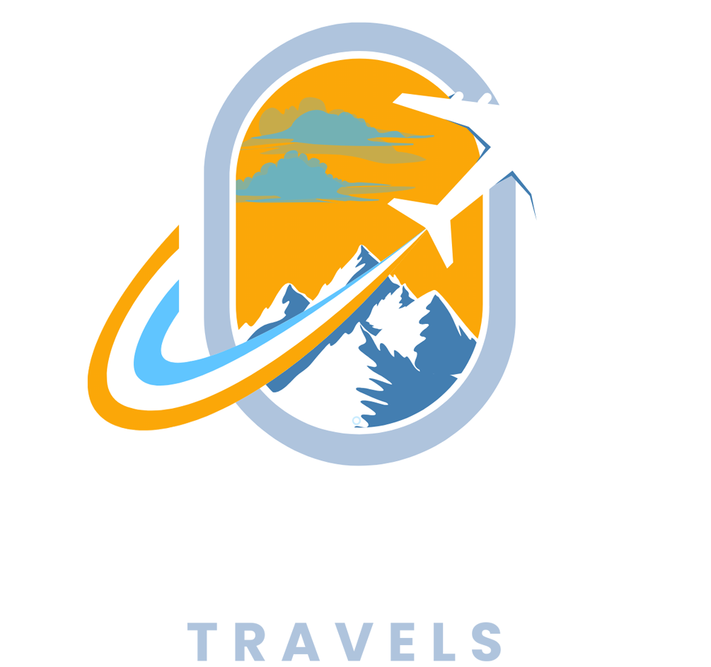 Krishna Travels